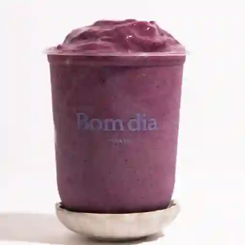 Acai Breeze Shake