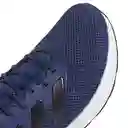 Adidas Zapatos Response Runner u Para Hombre Azul Talla 10