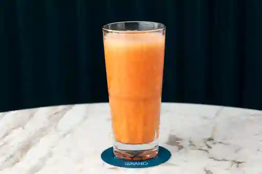 Mandarina Fresa
