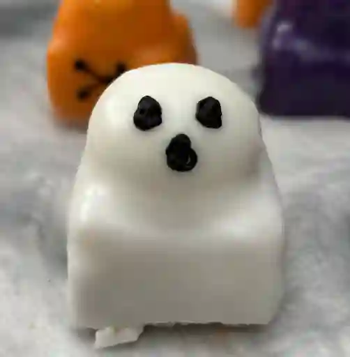 Ryoko Fantasma