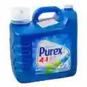 Purex Detergente Líquido