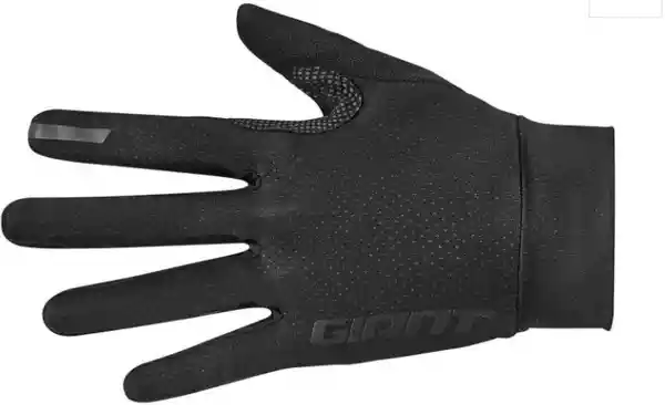 Giant Guantes Lf Elevate Negro M