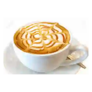 Capuchino