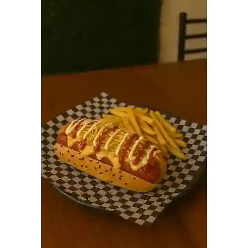 el Sencillo