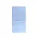 Toalla de Baño Absorbente Cinnamoroll Sanrio Azul Miniso