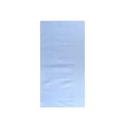 Toalla de Baño Absorbente Cinnamoroll Sanrio Azul Miniso