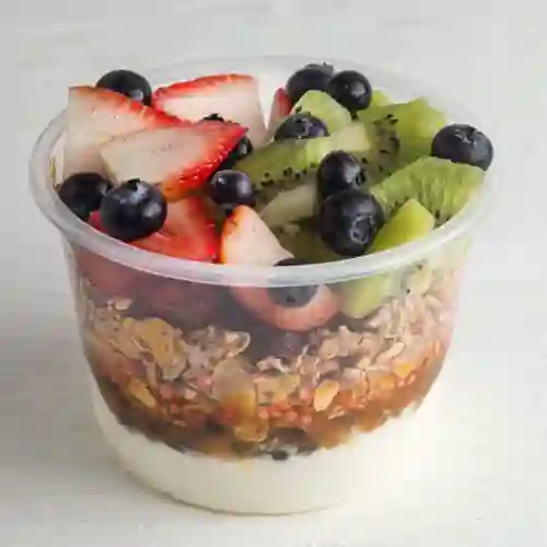 Yogo Frut