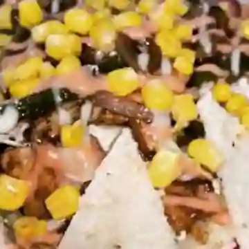 Choributi