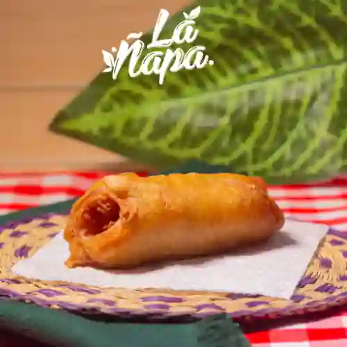 Cochinito