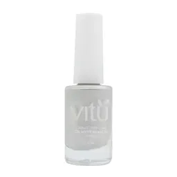 Vitu Esmalteperla Free X8 Ml