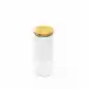 Recipiente Para Almacenar Líneas 1600 mL Ambiente Gourmet