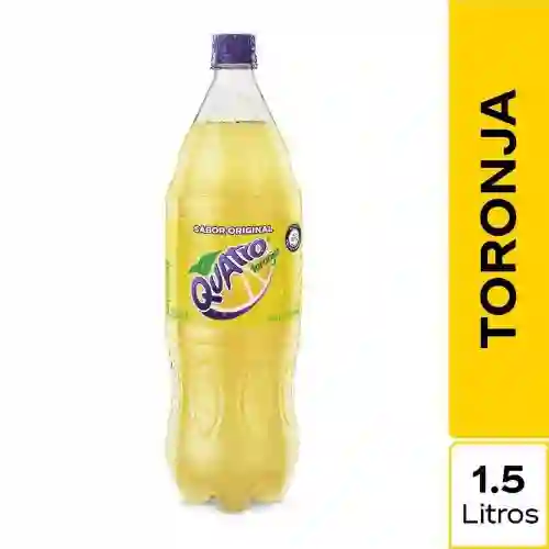 Cuatro 1.5Lt