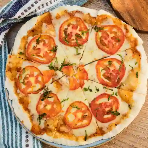 Napolitana