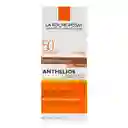 La Roche-Posay Protector Solar Anthelios SPF 50