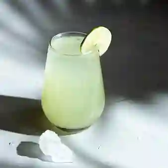 Limonada natural