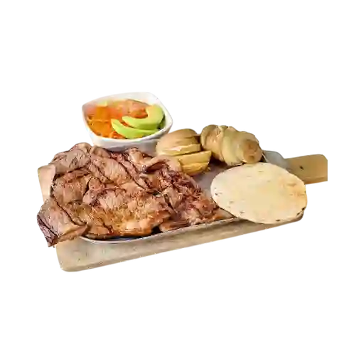 Punta de Anca 300 Gramos