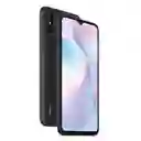 XiaomiRedmi 9A Gris 32Gb