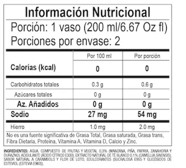 Hatsu Té Surtido x 12 Unidades