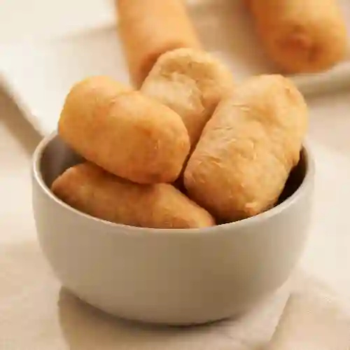 Palito de Queso Pequeño