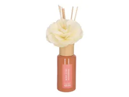 Varita y Flor Aromática Rosa Suave Casaideas