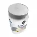 Proteina BENET Vainilla 340g