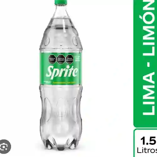 Sprite 15l
