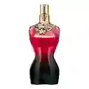 Jean Paul Gaultier Perfume la Belle For Women 100 mL