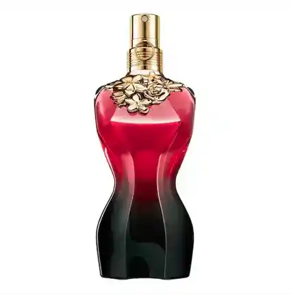 Jean Paul Gaultier Perfume la Belle For Women 100 mL