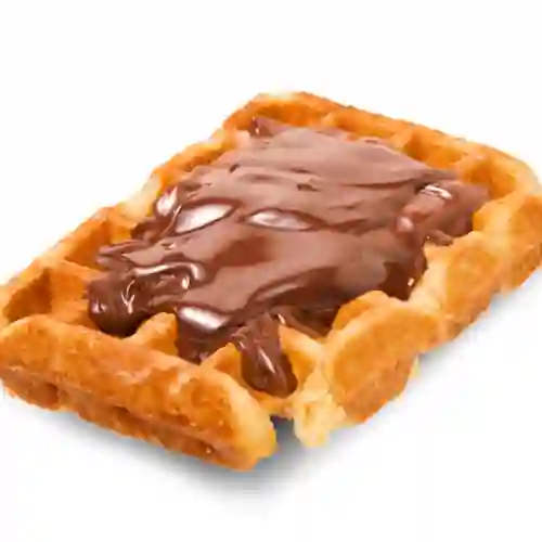 Nutella