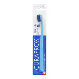 Curaprox Cepillo Dental 1560 Soft