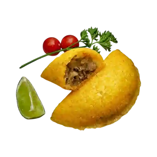 Empanada Criolla
