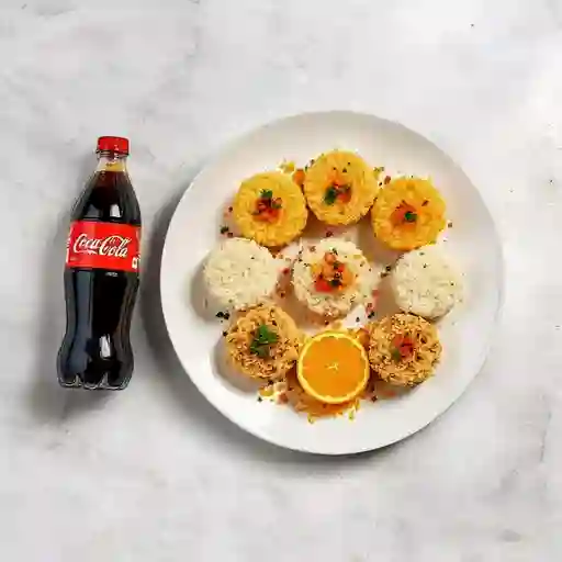 Combo 7