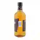 Drambuie Licor De Whisky Escocés