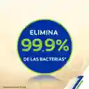 Jabon Antibacterial Protex Avena Barra 110g