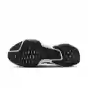 Nike Tenis Zoomx Invincible Run Fk 3 Hombre Negro 9.5 DR2615-001