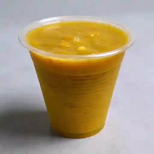 Champus