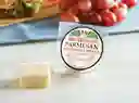 Belgioioso Snack Parmesano