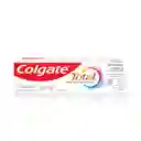 Crema Dental Colgate Total Clean Mint con Zinc 75ml