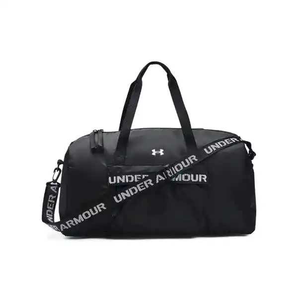 Under Armour Bolsa de Viaje Favorite Talla OSFM Ref: 1369212-001