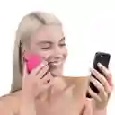 Foreo Cepillo Facial Luna Fofo Fuchsia