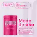 Gooms Gomas How Pretty Frasco 150 g
