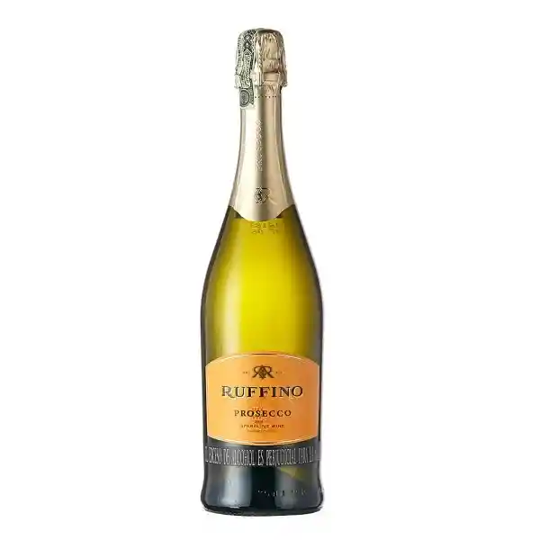 Ruffino Vino Blanco Prosecco