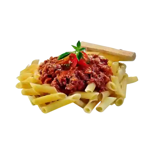 Ravioli Di Carne Alla Ramagnola