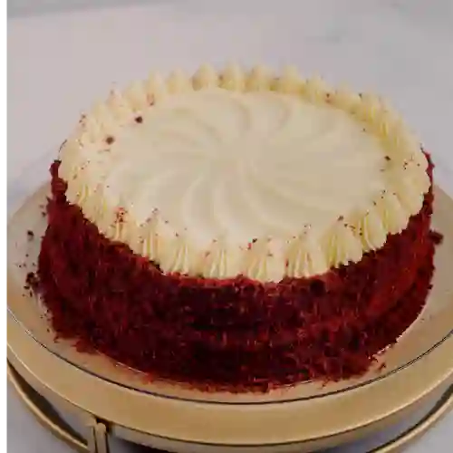 Red Velvet 1 Libra