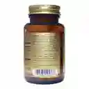SOLGAR Vitamina B12 (500 Mg)