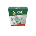 Xray Dol (250 mg/220 mg/65 mg)