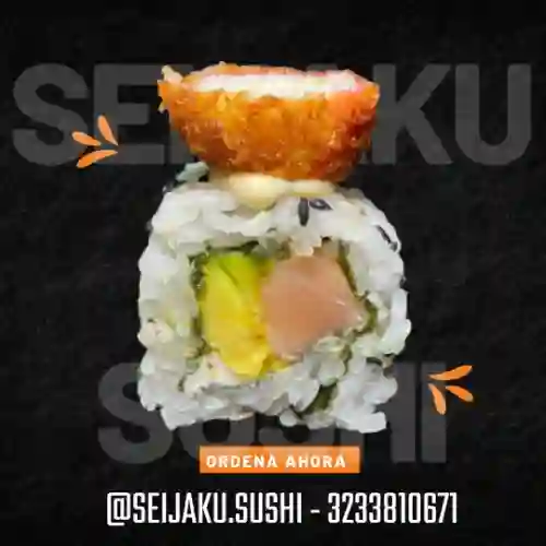 Fuji Maki