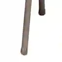 Silla Folding Padded