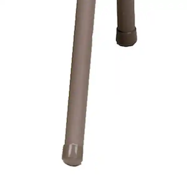 Silla Folding Padded
