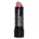 Samy Labial Humectante Moisturizing Lipstick